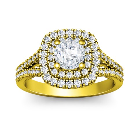 https://www.goldiam.easystockhosting.com/sites/default/files/D42198-1_Wh_002_yellowgold%20%28Small%29.jpg